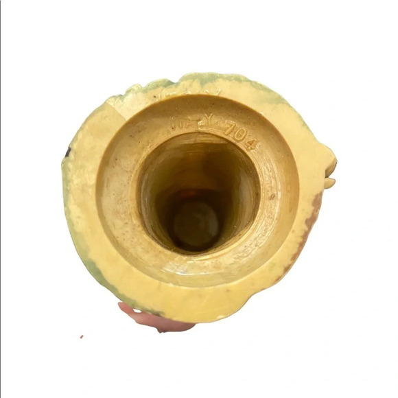 Fontanini Made in Italy Resin Stable Roman Crèche and Figurines - Picture 6 of 16